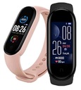 Часы SMARTWATCH SMARTBAND для IPHONE HUAWEI