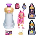 Кукла Magic Mixies Pixlings Фавн розовая 14881 Волшебное зелье