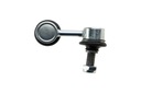 CONECTOR ESTABILIZADOR /LEWY/ INFINITI EX35 07- 