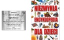  Názov Niezwykła Encyklopedia dla dzieci