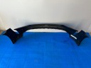 PORSCHE TAYCAN 9J1 9J1807221D 19-23 PARE-CHOCS AVANT AVANT OEM OE ORIGINEphoto 7