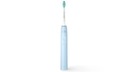 PHILIPS Sonicare Sonická zubná kefka HX3651/12 Model HX3651/12