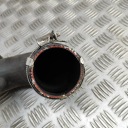 GAUCHE FIL ÉCHANGEUR D'AIR DE SURALIMENTATION AUDI Q7 (4M) 4M0145709G 31799587 3.0L 200KW 2016photo 5