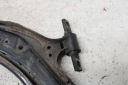 2017 NISSAN X-TRAIL T32 BRAS DE SUSPENSION AVANT INFÉRIEUR 6610photo 8