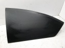 COUSSINS AIR BAG COURROIES MAZDA 2 02-07photo 12