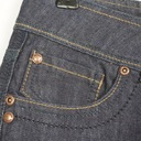 SHIMMY_Spodnie damskie jeans_Rozm. L Rozmiar L