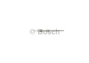 0250403012 BOS BOUGIE DE PRÉCHAUFFAGE BOSCHphoto 10