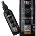 ADBL LEATHER MIST 200мл АРОМАТ КОЖИ ДЛЯ АВТОМОБИЛЕЙ ДОМ