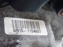 МІСТ ДИФЕРЕНЦІАЛ ДИФЕРЕНЦІАЛ ЗАД GR15-1154837 R09 HONDA CR-V CRV 3 2.0 I  (18141194721) фото min 6