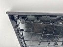 AUDI RS6 C7 2016 AVANT CÔTÉ DROITE CARDAN BRODERIE PORTES AVANTphoto 15
