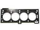 JOINT D'ÉTANCHÉITÉ CULASSE PISTONS ELRING 219.612photo 10