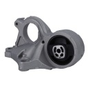 SUPPORT SUPPORTS MOTEUR 1807W0 SUBSTITUT ACCESSOIRES AUTOMOBILES NZphoto 8