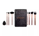 Набор кистей Makeup Revolution The Everything
