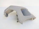 PROTECTION BOÎTE À GANTS TABLEAU DE BORD CONSOLES CONDUCTEUR 8632975 VOLVO V40 II 12-19photo 9