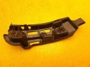 SKODA SUPERB III 3V BERLINE GLISSIÈRE PARE-CHOCS ARRIÈRE ENSEMBLE 3V5807863photo 12