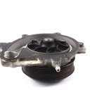 MERCEDES W205 DIESEL OM651 POMPE À EAU A6512006001photo 10