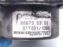 NISSAN QASHQAI/QASHQAI+2 НАСОС ТИСКУ 1.5 DCI ДИЗЕЛЬ 78KW (106 HP)  (16660298813) фото min 7