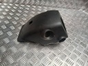KIA PICANTO II PROTECTION COLONNES DIRECTION 2016Rphoto 7