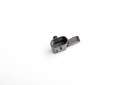 ESEN SKV CAPTEUR PRESSION SURALIMENTATION CHEVROLET DAEWOO 96276354photo 13