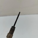 SENSOR TEMPERATURES HYUNDAI SANTA FÉ 3 (DM) 392212F700 31405957 2.2L  photo 6