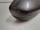 PEUGEOT 308 II 2 T9 LIFT RÉTROVISEUR PORTES DROIT 11+2 13 GOUPILLE EUROPE 98088637XTphoto 10