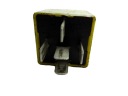 BOSCH 0 332 209 150 0.332.209.150 0 332 209 150photo 16
