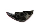 PHARE DROIT ARRIÈRE OPEL CORSA D 2008R 13269051 -REMOphoto 10