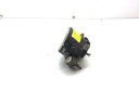 PHARES ANTIBROUILLARD MINI OE 0305060001photo 8