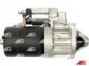 DÉMARREUR AS-PL 2.2 KW, NISSAN SERENA 2.0 DIESEL/2.3 DIESEL VANETTE ASPphoto 14