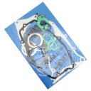 КОМПЛЕКТ ПРОКЛАДОК ДЛЯ ДВИГАТЕЛЯ JAWA TS 350