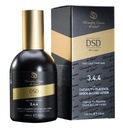 3.4.4 DSD CAPIXYL PLACENTA SHOCK 100ML