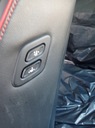 HYUNDAI TUCSON IV SIÈGE AVANT N-LINE DROITE ÉLECTRIQUE AIR BAG photo 2 - milautoparts-fr.ukrlive.com