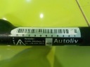 ORLANDO 13R CEINTURE DE SÉCURITÉ DROIT AVANT AVEC TENDEUR 619668400Bphoto 5