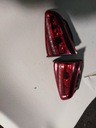 LAMPA LED PRAWA TYŁ VW GOLF VII 5G0945308F