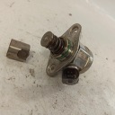 MERCEDES-BENZ A CLASSE W177 POMPE INJECTION A2600700000photo 7
