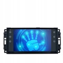 RADIO ANDROID CHEVROLET EPICA 2006-2011 GPS 2/32GB 