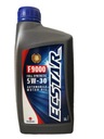 МОТОРНОЕ МАСЛО SUZUKI ECSTAR 5W30 СИНТЕТИЧЕСКОЕ 1л.