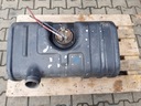 ТОПЛИВНЫЙ БАК IVECO DAILY II -99 98409901
