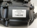 HONDA VFR 1200X CROSSTOURER SC70 THROTTLE VALVE + NOZZLES + FILTER AIR  photo 8