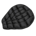PILLOW SECURITY DO SEATING MOTORCYCLE LINING ODCIAZAJACA GY  photo 9