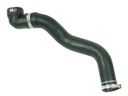 ШЛАНГ ВОДЯНАЯ ТРУБА ВОДЯНАЯ ТРУБА FIAT STILO 1.9 JTD