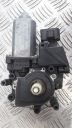 AUDI A4 B5 PETIT MOTEUR ÉLÉVATEUR VITRES GAUCHE AVANT 113846-100photo 8