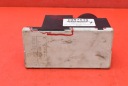 НАСОС ЦЕНТРАЛЬНОГО ЗАМКА 8L0862257L AUDI A3 8L 3D HB 96-00  фото 6