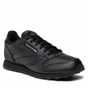 Спортивные кроссовки Reebok Classic Leather 50149, 34,5 р.