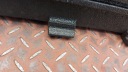 AMORTISSEUR POLYSTYRÈNE PARE-CHOCS AVANT AVANT MINI COUNTRYMAN F60photo 15