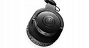 Audio-Technica ATH-M20xBT (черный)