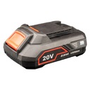 АККУМУЛЯТОР CEDRUS 2 АЧ