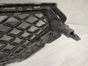 GRILLE CALANDRE CHLODNICTY PARE-CHOCS SEAT TARRACO 2021 5FJ853654Bphoto 11
