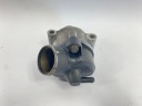 CHÂSSIS THERMOSTAT MERCEDES W124 200E 230E W201 M102 1022030373 1022000417photo 8