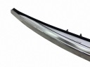 8127735 BMW X7 G07 РЕЙЛІНГИ ДАХУ GENUINE  (18909739074) фото min 10